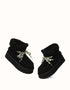 UGG EVERAU® Honour